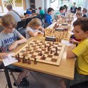 2015-07-Schach-Kids u Mini-014